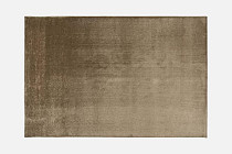 Satine 280 Brown фото 1 | FLOORDEALER